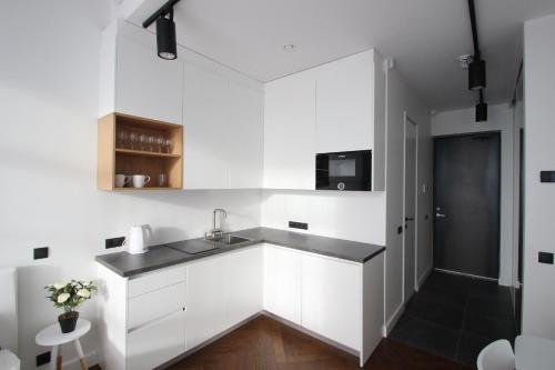 Baltic Accommodation 1 - Rumbi 4-36, Tallinn (photo 9)
