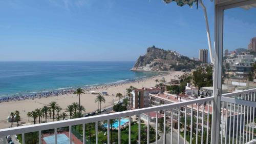 Apartamentos Nere - image 9