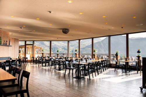 Seminarhotel Lihn 4
