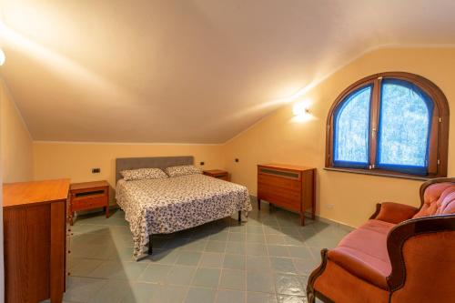  Appartamenti Arco Antico in San Bartolomeo al Mare