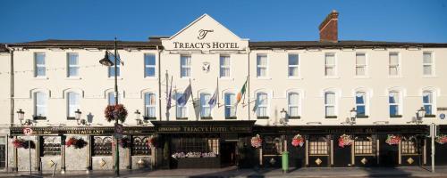 Treacy’s Hotel Spa & Leisure Club Waterford - image 2