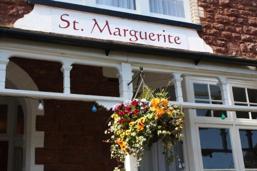St Marguerite - image 13