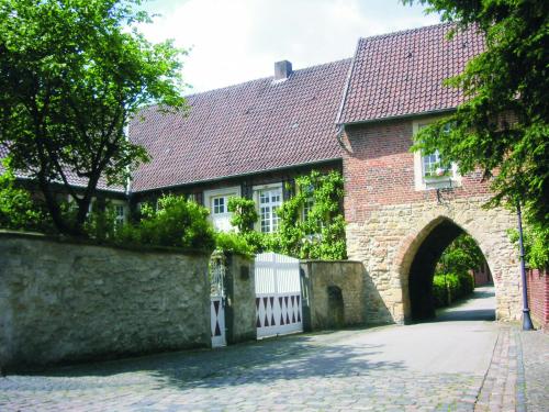 entfernung 48366 laer ud dortmund schüren fahrrad