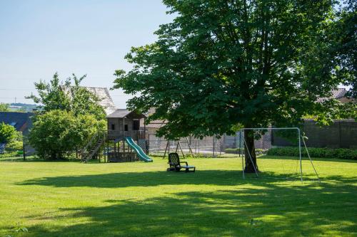 B&B De Oude Winning - image 7