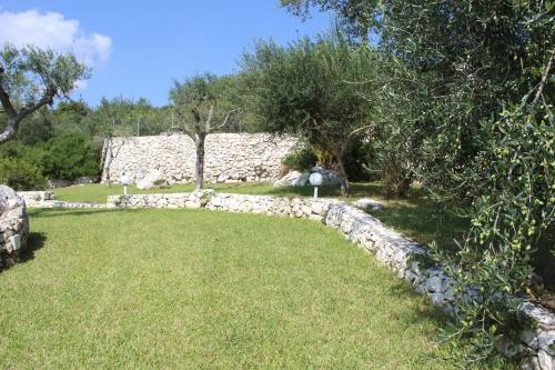 Amoru Bed & Breakfast - image 8