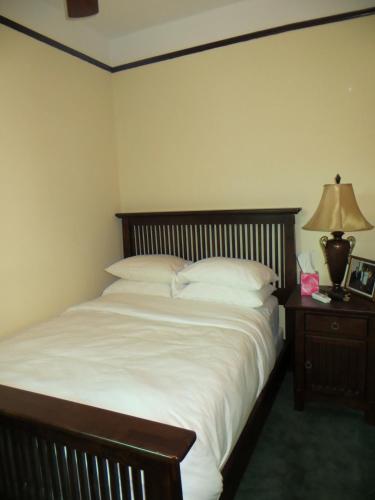 The Polo Inn Bridgeport U.S.A. - image 2