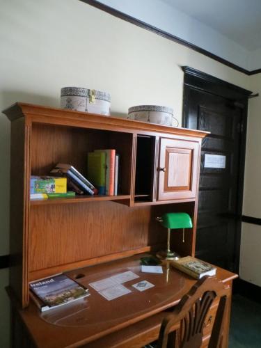 The Polo Inn Bridgeport U.S.A. – Chicago, IL