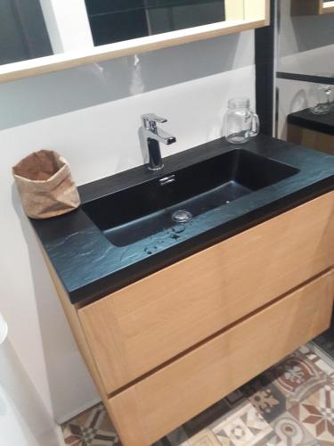 Taillefer in Castelnau-Montratier