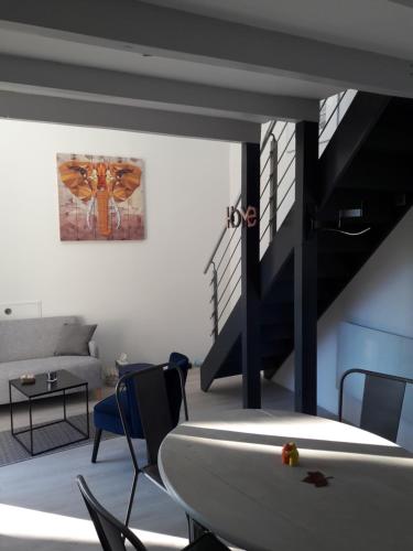 Létesítmények, Taillefer in Castelnau-Montratier