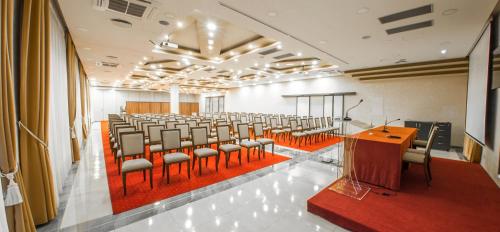 Hotel Mostar - image 14