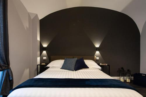 Lungotevere Ripa - image 4