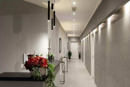 Lungotevere Ripa - image 11