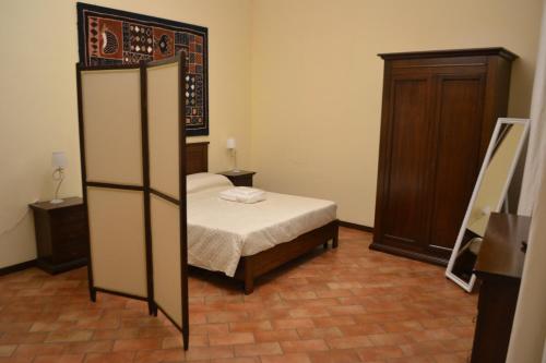 Aparthotel Montecarlo Palace Centro