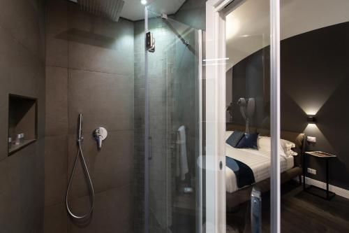 Lungotevere Ripa - image 7