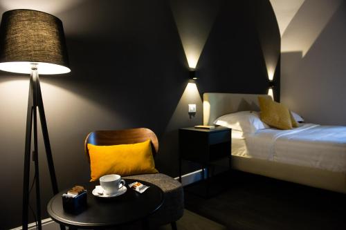 Lungotevere Ripa - image 6