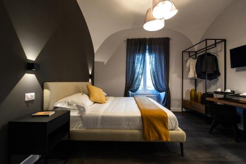 Lungotevere Ripa - image 12