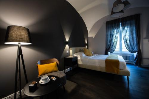 Lungotevere Ripa - image 10