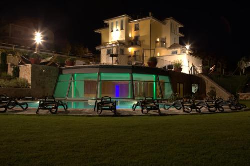La Quiete Resort - image 12