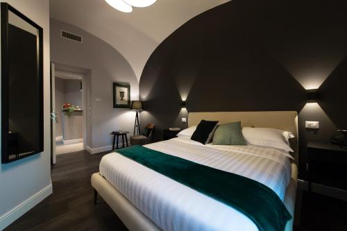 Lungotevere Ripa - image 3