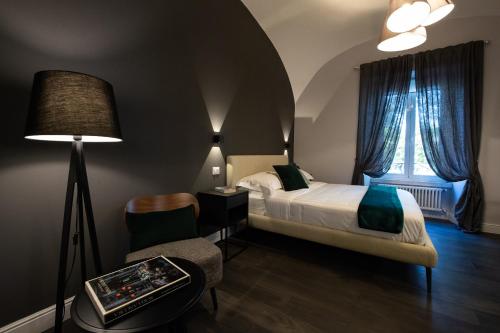 Lungotevere Ripa - image 13