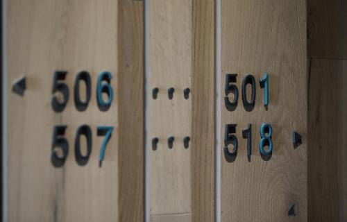 164052848 EBO Hotel Hangzhou Wulin - 5 mins drive to the West Lake