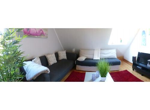 Gute Zeit, Hamburg (zdjęcie 5)
