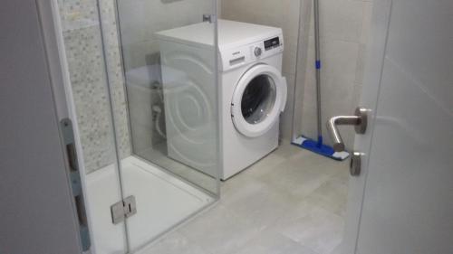 Apartment Azra - Sarajevo Ilidza - main image