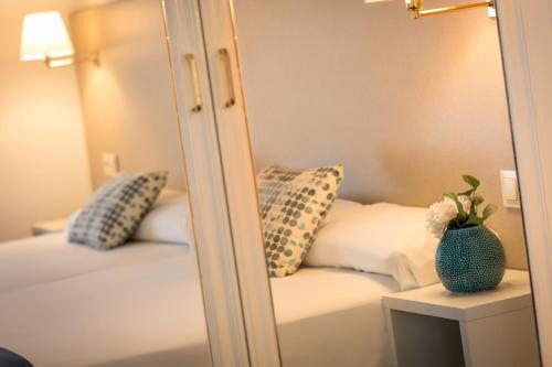 htop Caleta Palace #htopBliss