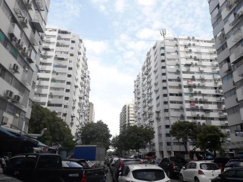 Popular Condo Muangthong by Khun Eve, Pak Kret