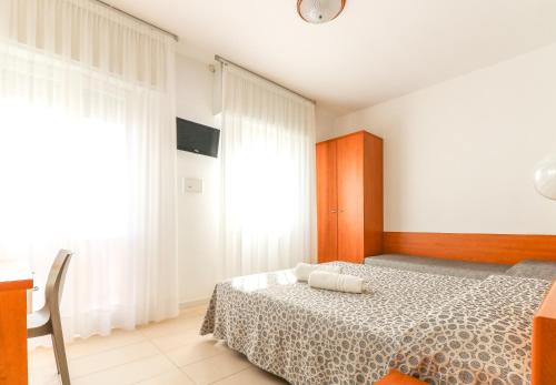 Hotel Jesulum - image 2