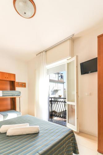 Hotel Jesulum - image 3
