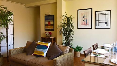  A.&T. - Apartamento in Esposende