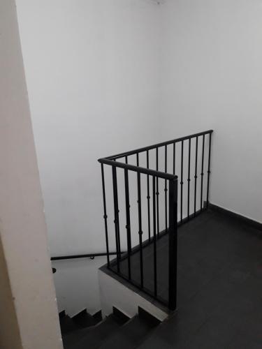 Apartment image 10