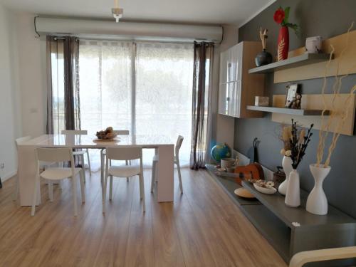 Mare 3, Ventimiglia (foto 9)
