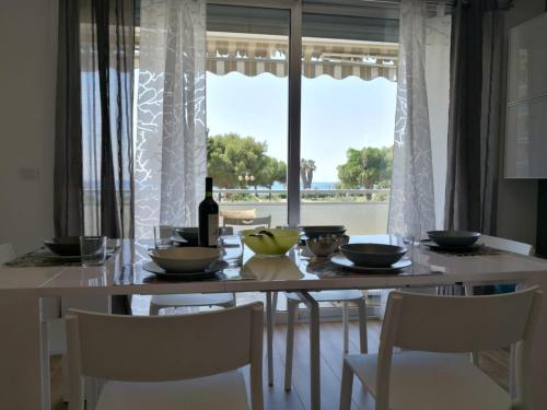 Mare 3, Ventimiglia (foto 8)
