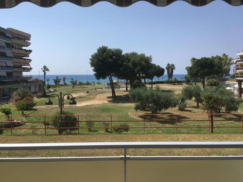 Mare 3, Ventimiglia (foto 4)