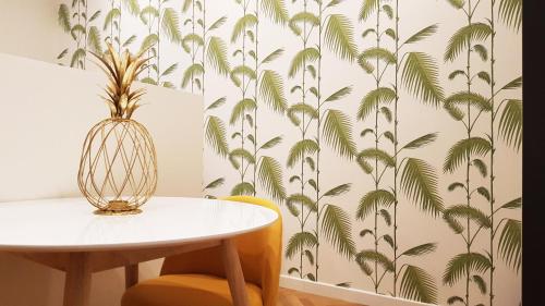 Serendipity Apartments - Duomo - image 4