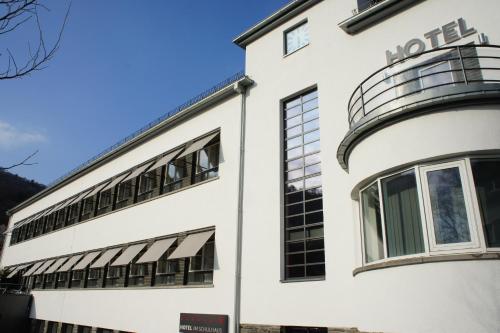 Hotel Im Schulhaus - image 2