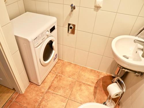 Residenz am Dresdner Stadtwald 3.1km von Cunnersdorf entfernt