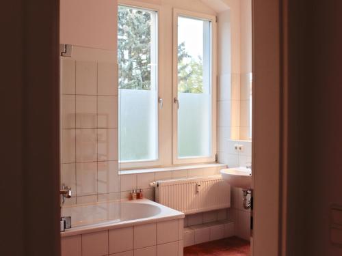 Residenz am Dresdner Stadtwald - image 7