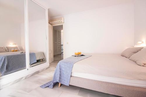 Tomas FreshApartments by Bossh! Apartments