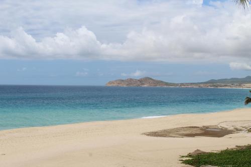 Condominios La Luna - Ocean Front