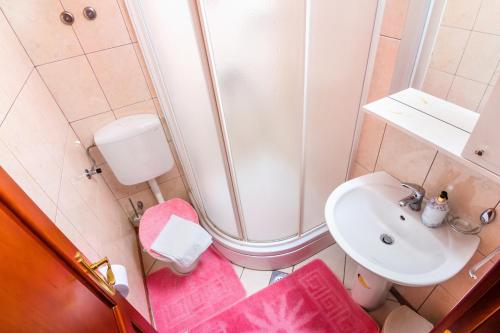 Apartments Bogdanovic - image 3