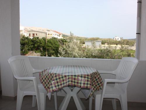 Apartments Blato - image 7