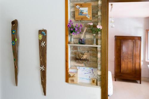 B&B LELLA