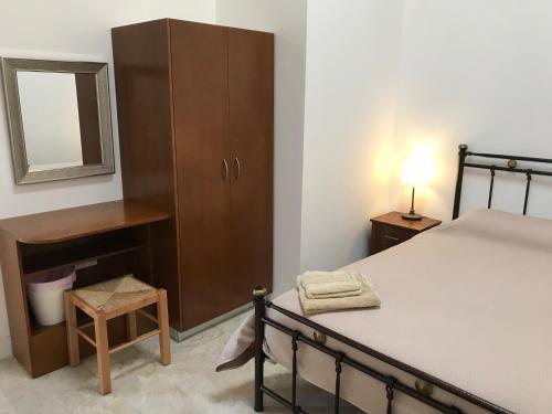 Omodos Katoi Holiday Homes - image 4