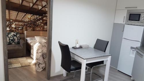 Olomouc NEW1 in เฮยซิน