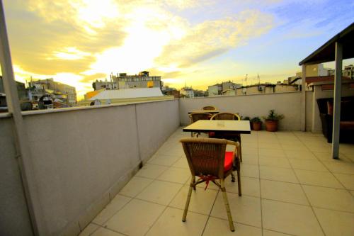 Istanbul Metro Hotel – Istanbul, FL