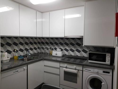  Beautiful Apartament Sé Velha I, Pension in Coimbra bei Ançã