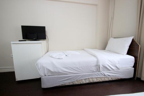 Istanbul Metro Hotel – Istanbul, FL